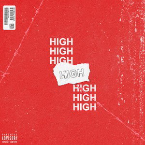 High