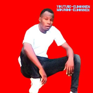 Eldonnen Tk6-never love