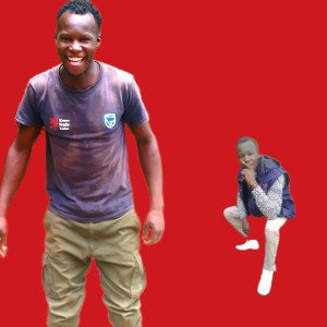 I pray my Lord