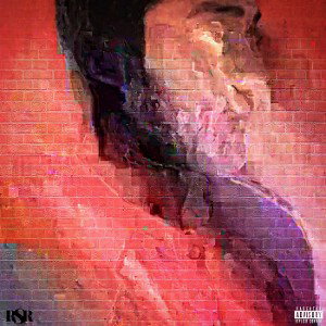 Patience (Interlude) - ARMAGEDDON