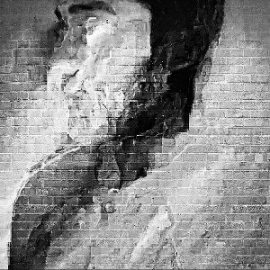 YIKES (Freestyle) - ARMAGEDDON