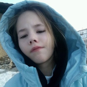 Я крутой