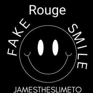 Fakesmile ft JAMESTHESLIMETO 