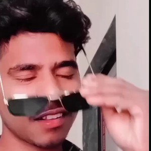 🔥_Zayn_Malik_Meri_sapno_ki_Rani🔥_Attitude🔥Whatsappstatus🔥_256k_