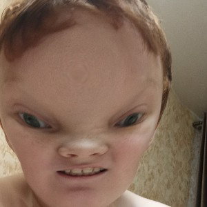 ОЛИВЬЕ