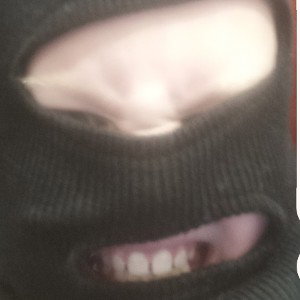 свеньуз