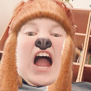 чил