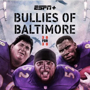 Lyrical Nympho 