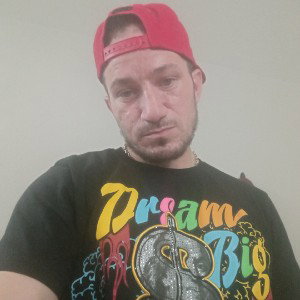 newshitnatural_Tune_A__B__Minor