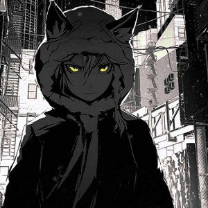 Sample