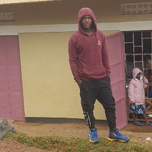 dipo nazigala