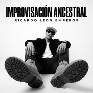 improvisación ancestral 