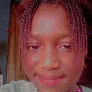 Lino-Help _Rending_  AllNaijaEntertainment.com