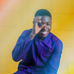 Lino - I admit it(I'm a Young legend)