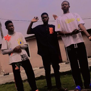 Less  🧢 cap _Remix_ ft. X-Treasure - Linoleum ®™🔱 