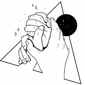 ISSADAII321 - Idk nomo 🌒 2023-07-27 15_27