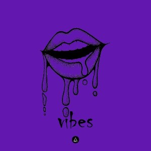 Isza Daii - Alone 💔😵‍💫❤️‍🔥☻️ 2023-05-16 19_32