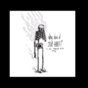 NoOne️️ ❤️‍🔥🙏🏻💔