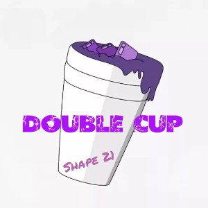 DOUBLE CUP