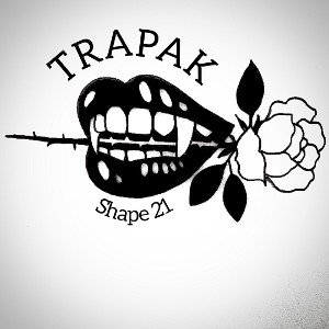 Трэпак 