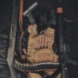 Sick_of_it freestyle 