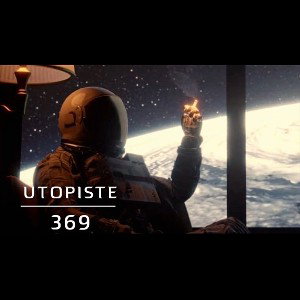 UTOPISTE- 369