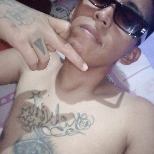 Furleywa,,falsos,,💯🙌