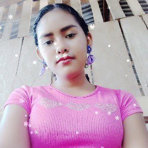 te amo