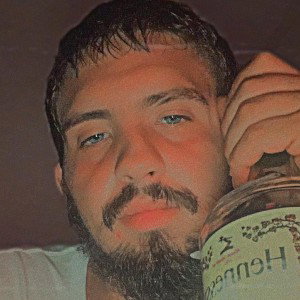 Sky-Dirt - Plenty Nights  - 12:23:22, 9.45 PM