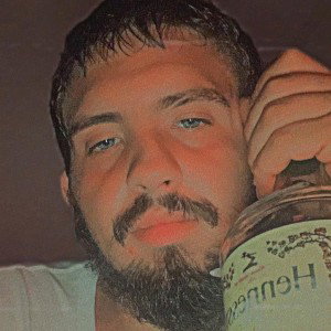 Sky-Dirt - Right Back In The Booth (prod. by Equinox)