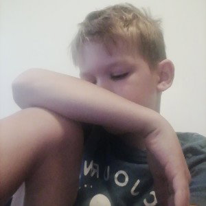 Life is hard