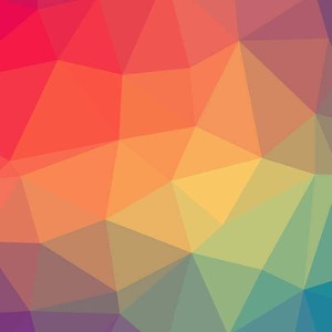 pandemic issue 