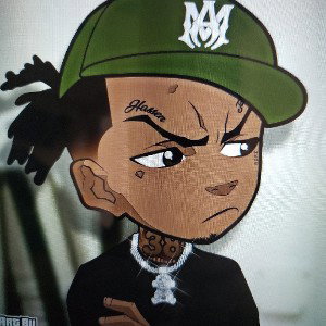 anzon aka tj 