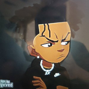 anzon aka tj