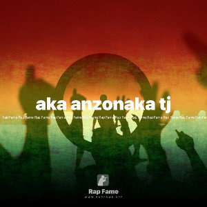 aka anzonaka tj