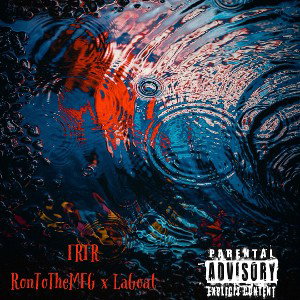 “FrFr” Ft. LaGoat 