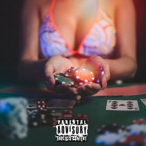 Bet it All On Me Ft. KayVibez