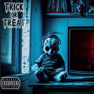 Halloween Freestyle 2023