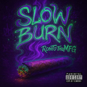 Slow Burn 