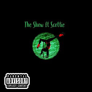 TheShow Ft Scottie