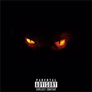 DemonFlow 