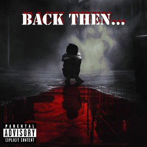 BackThenFtJohnnySos