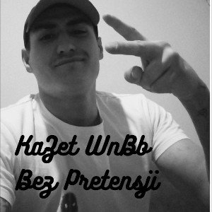 KaZet WnBb - Bez Pretensji