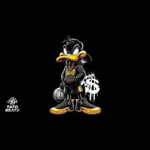 Money talk Money walk