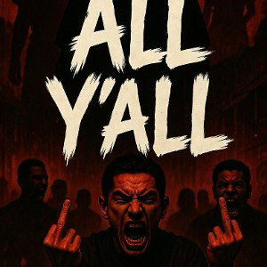 All Y'all