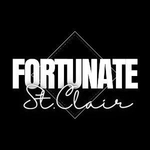 Fortunate St.Clair - Chow Call