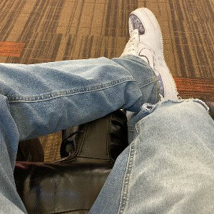 CALI ISH (20:13:26)