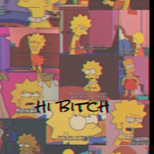 Love 4 A Thug (19:29:00)