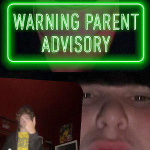 my best friend Grant and big jayway