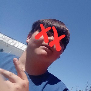 little nigga 